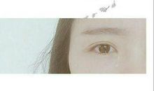 我们为什么不再联系？