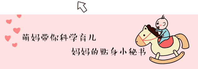 经典语录：那些无心记得的人永远是记忆最深的人