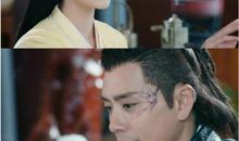 你越出色小城市面目就越可憎