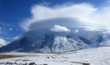 每时每刻，我们都在创造着自己