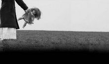 我的奋斗，是为了和你坐在一起喝咖啡？