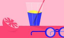 知乎上点赞最高的10条神回复,看完人生豁然开朗