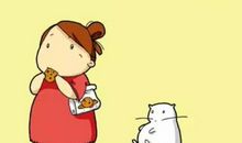 人生遭遇挫折与低谷，做好这三件事，压的越低弹的越高