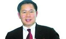 用友董事长王文京：一生只做一件事，铸就中国软件首富