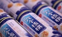 姚奎章：从濒临破产到年营收近百亿，“六个核桃”如何逆袭？