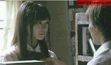 奥飞娱乐蔡东青：17岁卖玩具到100亿身家，自称是“失败的赢家”