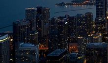 经典语录：路还很长，不要忘记善良