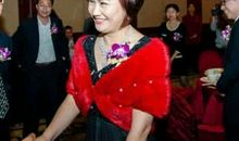 信义玻璃李贤义：曹德旺最强对手！靠一块玻璃年入147亿