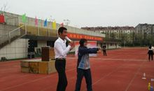 不要让一时的辉煌，成为你此生唯一的谈资