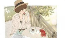 不自律，是怎样慢慢摧毁一个人的？