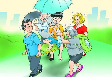 父母经常做这六件事，孩子很难拥有美好的未来