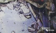 27岁,月薪20000:只要人不懒,人生就不赖