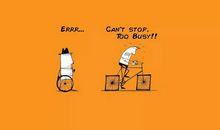 我努力了七年，只为足够与你相配