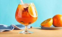 今天玩得很开心的句子 今天玩的开心