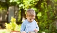 越乖的孩子，长大后越痛苦