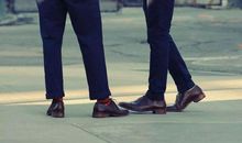 一个人能走多远，看他的逆商就知道