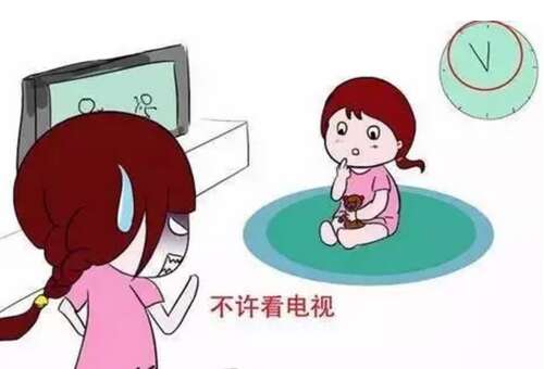 母亲经常说这七个字，孩子的情商将是同龄人的三倍