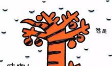 你的失败，是因为贪心不足