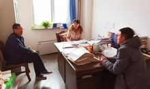 你是你坚强的后盾