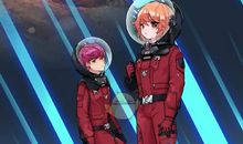 经典语录：光年之外的等候，记忆深处的牵挂