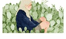 好的关系,都自带分寸感