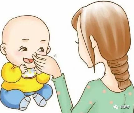 您不必追求卓越，但是您可以轻松地做好事
