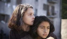 我看见了自己的天才