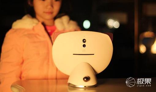 做好5件事，不要害怕没有时间陪伴孩子