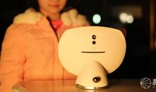 做好这5件事，再也不怕没时间陪孩子了