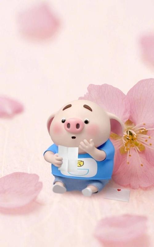 2019年有趣又有趣的句子：幽默又好玩！