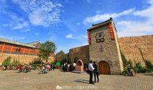 微博上很有诗意句子：句句韵味悠长，让人一看就喜欢！