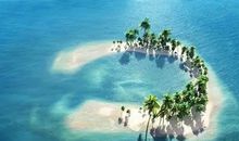 世上有人知道你牛过，我算一个