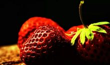 致自己的个性签名句子，句句戳心