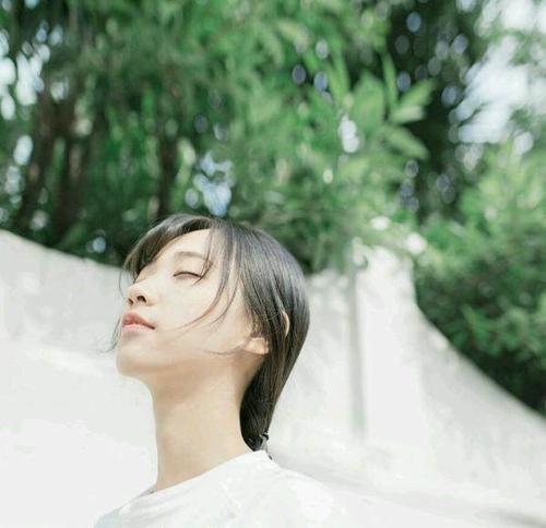 30条经典语录，温暖人心