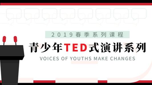 句子是经典之作，阅读后，您将拥有非凡的对话，值得分享！