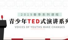 句句经典，读后令你谈吐不凡，值得分享！