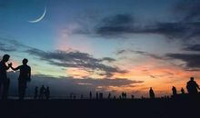 人在困难时，记住这六句话