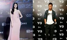 不要跟富二代比，你们不是一个高度的