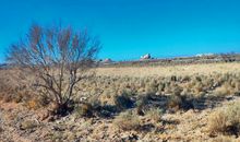 人生的25公里处，请继续前行