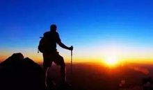 一个人的失败，98％因为“脾气”