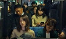 人生很丧的时候,你是怎么满血复活的?