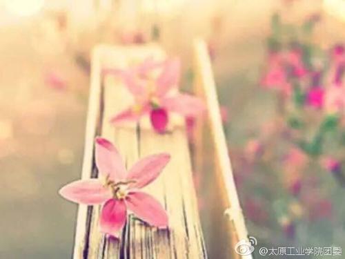 幸运的是，我没有抱怨