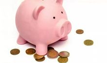 3条建议，避免你成为平庸又无趣的成年人