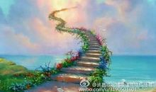 “妈妈,我去天堂了”此文送给天下所有父母!