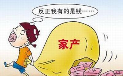 是否建议给孩子实质性的奖励？