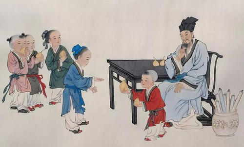爱滋奇不负责任，您知道多少？