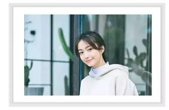 对于高考学生：进行最后的艰苦战斗，不依靠面子或与父亲打架