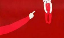 高考结束后,你的人生才刚刚开始