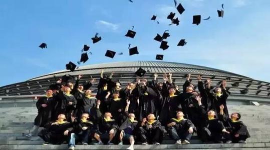 有37人被清华大学录取！这堂课的老师和父母说话！