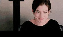 给身处二流大学依旧迷茫的你一些过来人的大实话